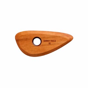 Garrity Tools B2 Rib