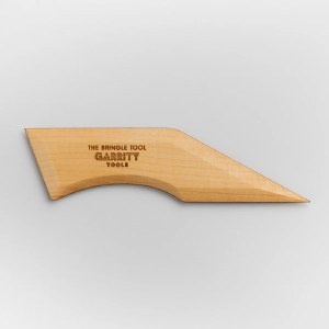 Garrity Tools Bringle Tool