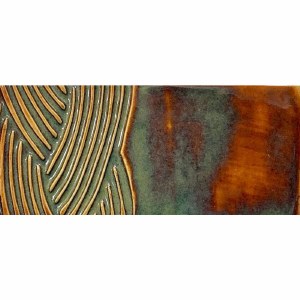 Georgies Tie-Dye Tidal Pool 4