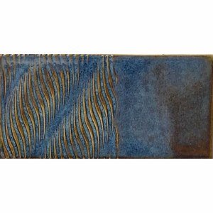 Georgies Tie-Dye Blue Dusk 4oz