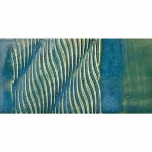 Georgies Tie-Dye Twilight 4oz