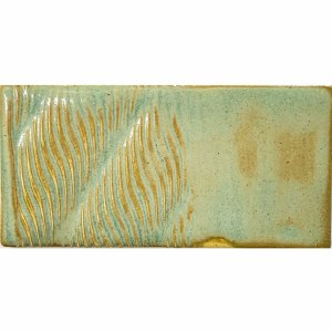 Georgies Tie-Dye Lichen Grn 4