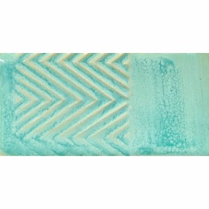 Georgies Tie-Dye Seafoam 4 oz