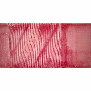 Georgies Tie-Dye Cherry Fizz 4
