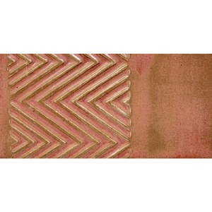 Georgies Tie-Dye Rose Gold 4 o