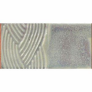 Georgies Tie-Dye Halo Purple 4