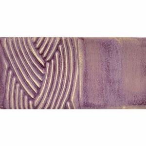 Georgies Tie-Dye Purple 16 oz