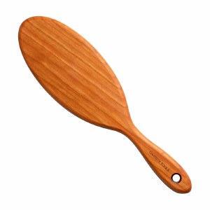 Garrity Tools Paddle