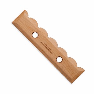 Garrity Tools Profile 4