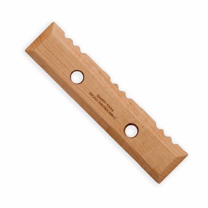 Garrity Tools Profile 5