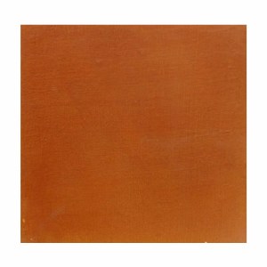 Georgies Terra Sigillata Red