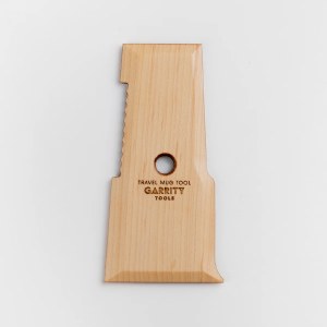 Garrity Tools Travel Mug Tool