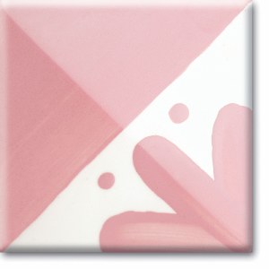 Baby Pink Engobe 2oz