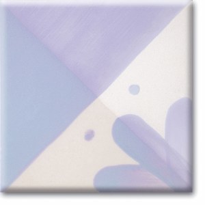 Wisteria Engobe 2oz