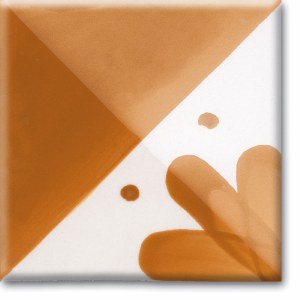 Sahara Sand Engobe 2oz