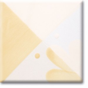 Delicate Flesh Engobe 2oz
