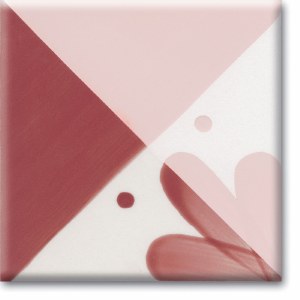 Pink Lips Engobe 2oz
