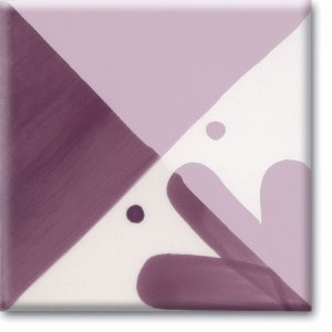 Grape Engobe 2oz