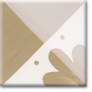 Dove Engobe 2oz