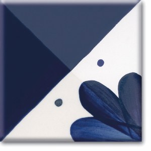 Ocean Blue Engobe 2oz