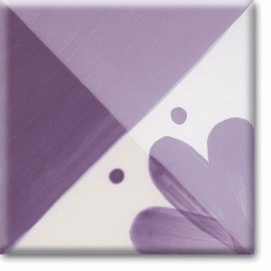 Royal Purple Engobe 2oz