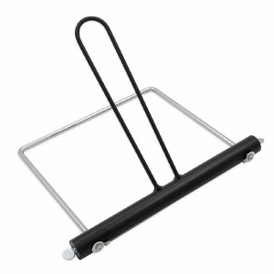 Adjustable Cutter With Handle
