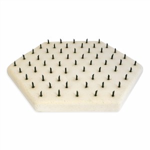 Bed of Nails, XL