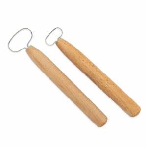 Handle Maker Loop Set of 2