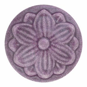 Fuchsia Razzledazzle 8oz