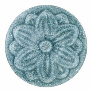 Sea Spray 8oz