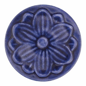 Blue Cosmos 8oz