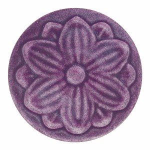 Amethyst 8oz