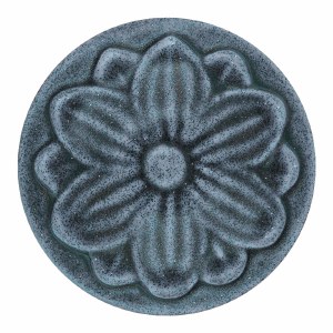 MoonGlow 8oz