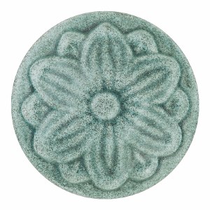 Mermaids Tale 8oz