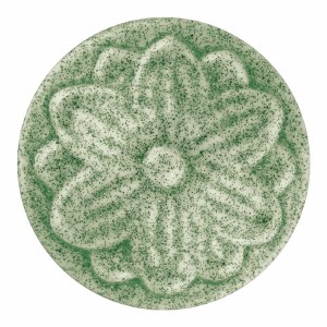 Sage 8oz