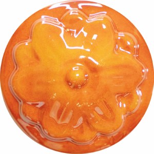 Amber Luster, 25 grams