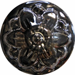 Black Luster, 10 grams