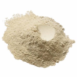 Hawthorn Bond Fire Clay
