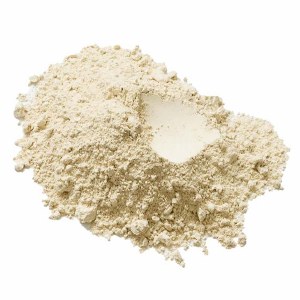 Helmer Clay
