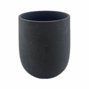 501 Night Sky