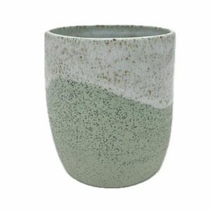 553 Mint Chip