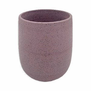 587 Aubergine