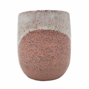 594 Lychee Pink