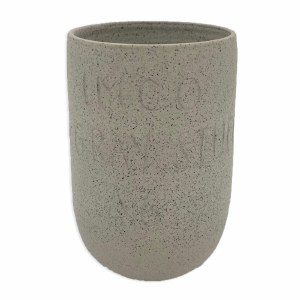 599 The Gray Stuff