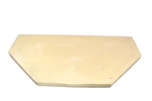 Paragon 8-side kiln shelf HALF