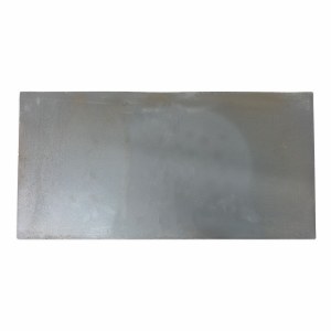 Silicon Carbide Shelf 12"x24"