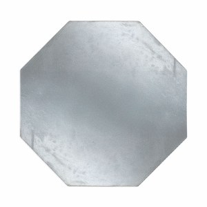 Resco X-TrinSiC Shelf 15" Full