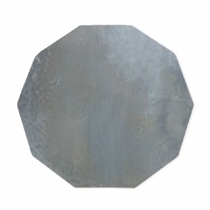 Silicon Carbide Shelf 20" Full