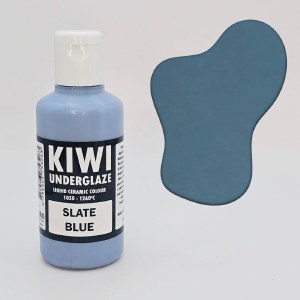 Kiwi Slate Underglaze 3.3 oz