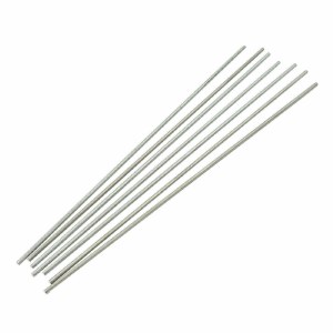 LBR Replacement Wire Set